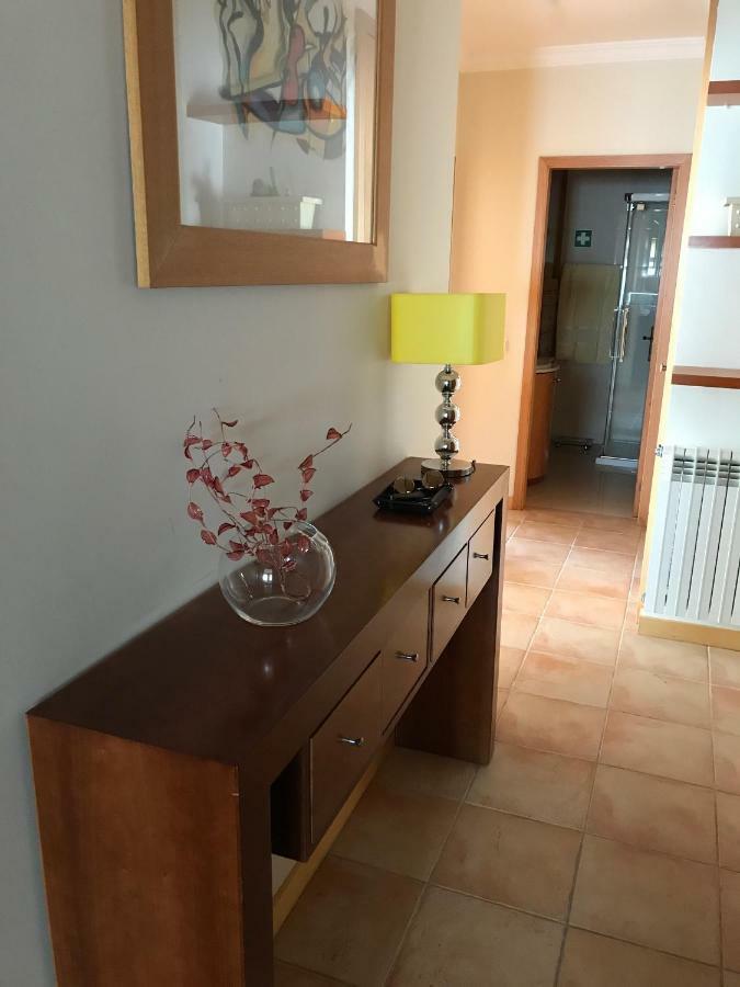 Varandas Da Sandia Vila Praia de Âncora Dış mekan fotoğraf