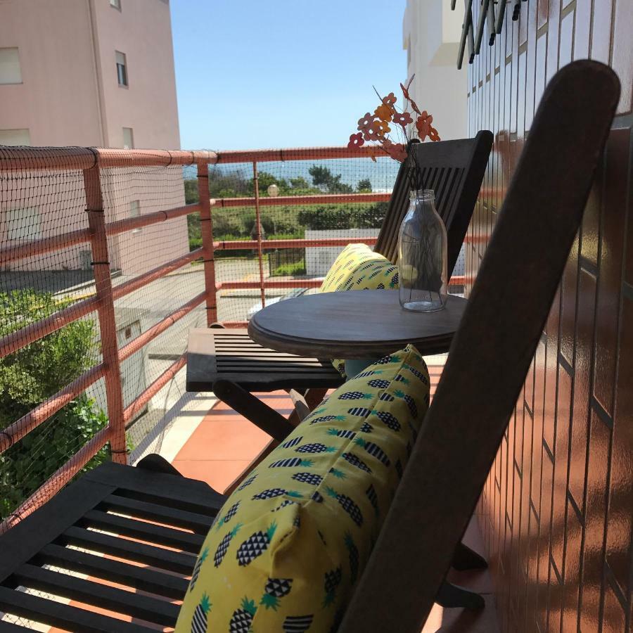 Varandas Da Sandia Vila Praia de Âncora Dış mekan fotoğraf