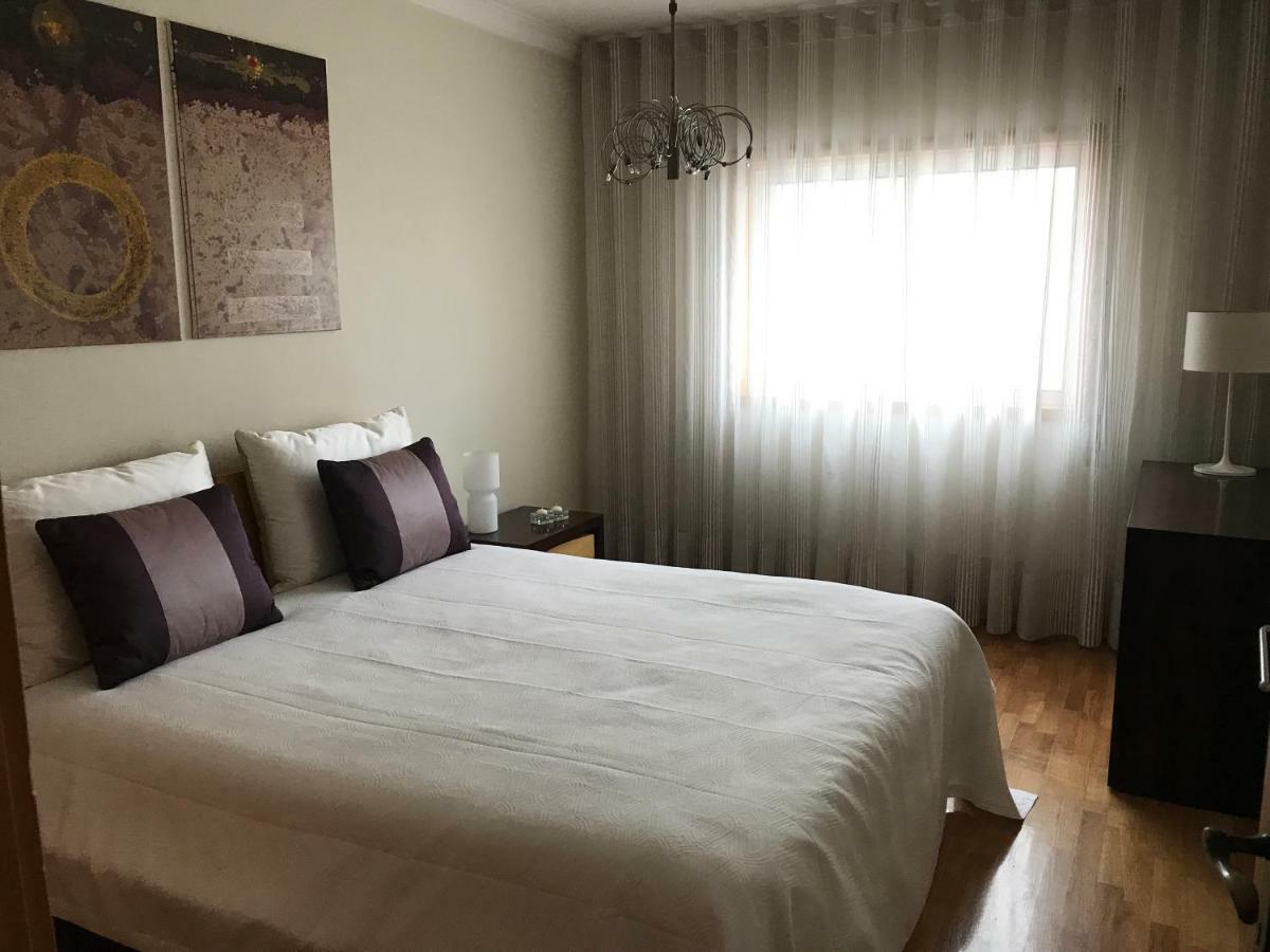 Varandas Da Sandia Vila Praia de Âncora Dış mekan fotoğraf
