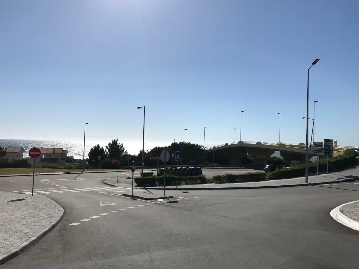 Varandas Da Sandia Vila Praia de Âncora Dış mekan fotoğraf