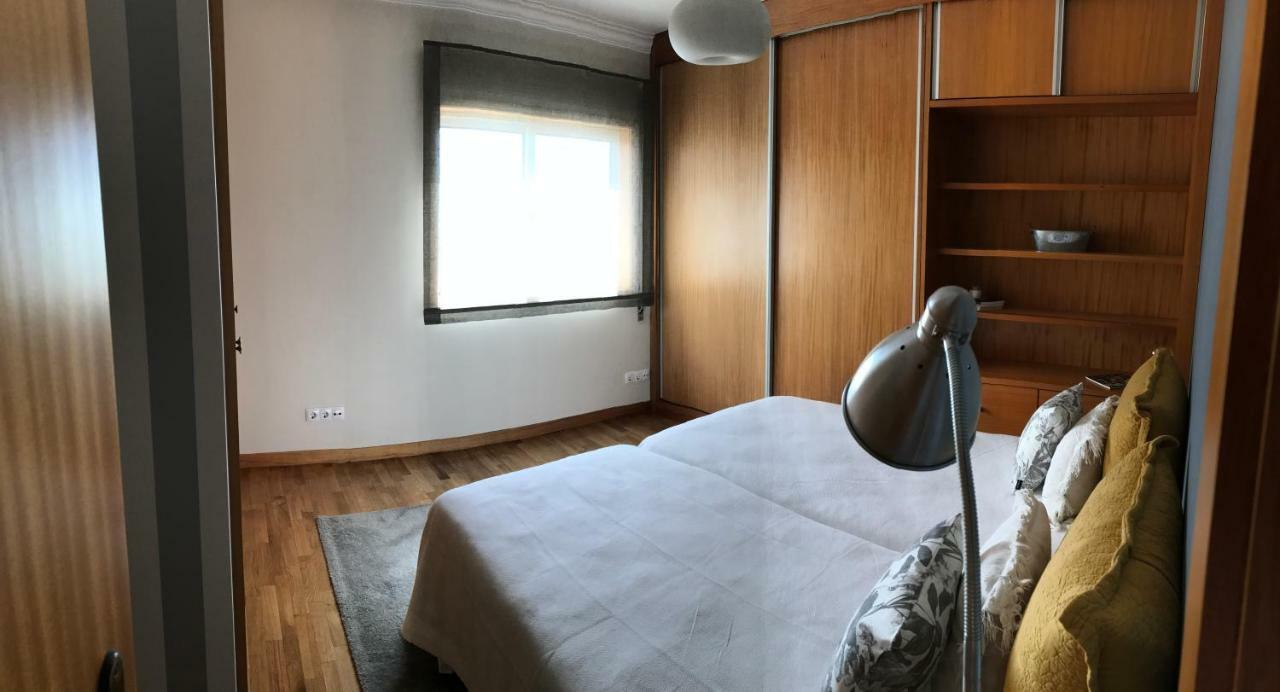 Varandas Da Sandia Vila Praia de Âncora Dış mekan fotoğraf